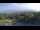 Webcam auf dem Monte Beigua, 47 km entfernt