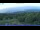 Webcam su Monte Beigua, 13.3 km