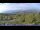 Webcam in Monte Beigua, 7.8 km