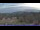 Webcam on Monte Beigua, 3.8 mi away