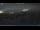 Webcam su Monte Beigua, 38.1 km