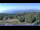 Webcam on Monte Beigua, 5.7 mi away