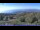 Webcam auf dem Monte Beigua, 7.5 km entfernt