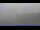Webcam in Monte Beigua, 42 km