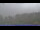 Webcam in Monte Beigua, 42 km