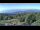 Webcam on Monte Beigua, 8.9 mi away