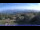 Webcam on Monte Beigua, 3.8 mi away
