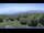 Webcam on Monte Beigua, 3.1 mi away