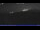 Webcam on Monte Beigua, 3.8 mi away