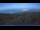 Webcam on Monte Beigua, 17.8 mi away