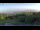Webcam on Monte Beigua, 3.9 mi away