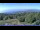 Webcam in Monte Beigua, 23 km