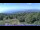 Webcam su Monte Beigua, 23 km