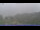 Webcam su Monte Beigua, 8.7 km
