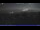 Webcam on Monte Beigua, 3.1 mi away