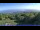 Webcam su Monte Beigua, 15.4 km