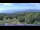 Webcam su Monte Beigua, 23 km