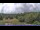 Webcam on Monte Beigua, 3.8 mi away