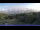 Webcam auf dem Monte Beigua, 7.5 km entfernt