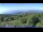 Webcam on Monte Beigua, 3.1 mi away
