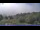 Webcam on Monte Beigua, 5.9 mi away