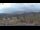 Webcam on Monte Beigua, 3.8 mi away