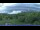 Webcam on Monte Beigua, 16.2 mi away