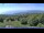 Webcam auf dem Monte Beigua, 14.7 km entfernt
