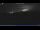 Webcam on Monte Beigua, 5.9 mi away