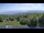Webcam on Monte Beigua, 5.7 mi away