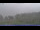 Webcam on Monte Beigua, 5.7 mi away