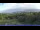 Webcam auf dem Monte Beigua, 15.3 km entfernt