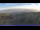 Webcam auf dem Monte Beigua, 47 km entfernt