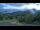 Webcam on Monte Beigua, 6.3 mi away