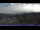 Webcam auf dem Monte Beigua, 7.5 km entfernt