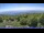 Webcam on Monte Beigua, 5.7 mi away
