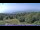 Webcam su Monte Beigua, 8.1 km