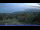 Webcam on Monte Beigua, 16.8 mi away