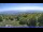 Webcam on Monte Beigua, 3 mi away