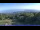Webcam in Monte Beigua, 14.9 km