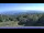 Webcam in Monte Beigua, 43.4 km