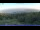 Webcam in Monte Beigua, 13.7 km