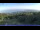 Webcam in Monte Beigua, 28 km