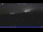 Webcam in Monte Beigua, 11.4 km