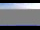 Webcam on Monte Beigua, 3 mi away