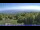 Webcam on Monte Beigua, 3.1 mi away
