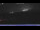 Webcam in Monte Beigua, 13.7 km