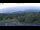 Webcam in Monte Beigua, 23 km