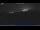 Webcam in Monte Beigua, 23 km