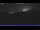 Webcam in Monte Beigua, 21.5 km